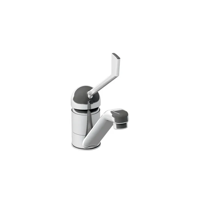 galit-furniture-mischer-f-r-sp-le-sp-ltischmischer image 1