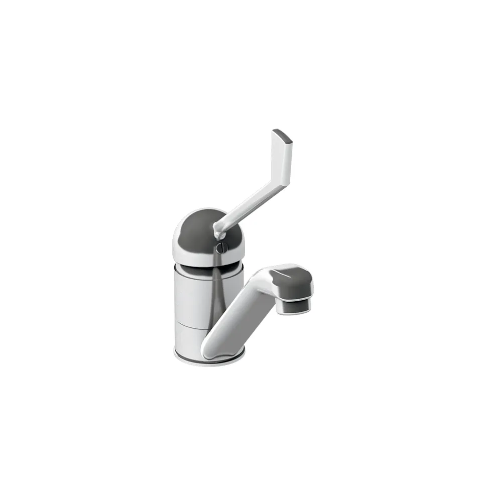galit-furniture-mischer-f-r-sp-le-sp-ltischmischer image 1