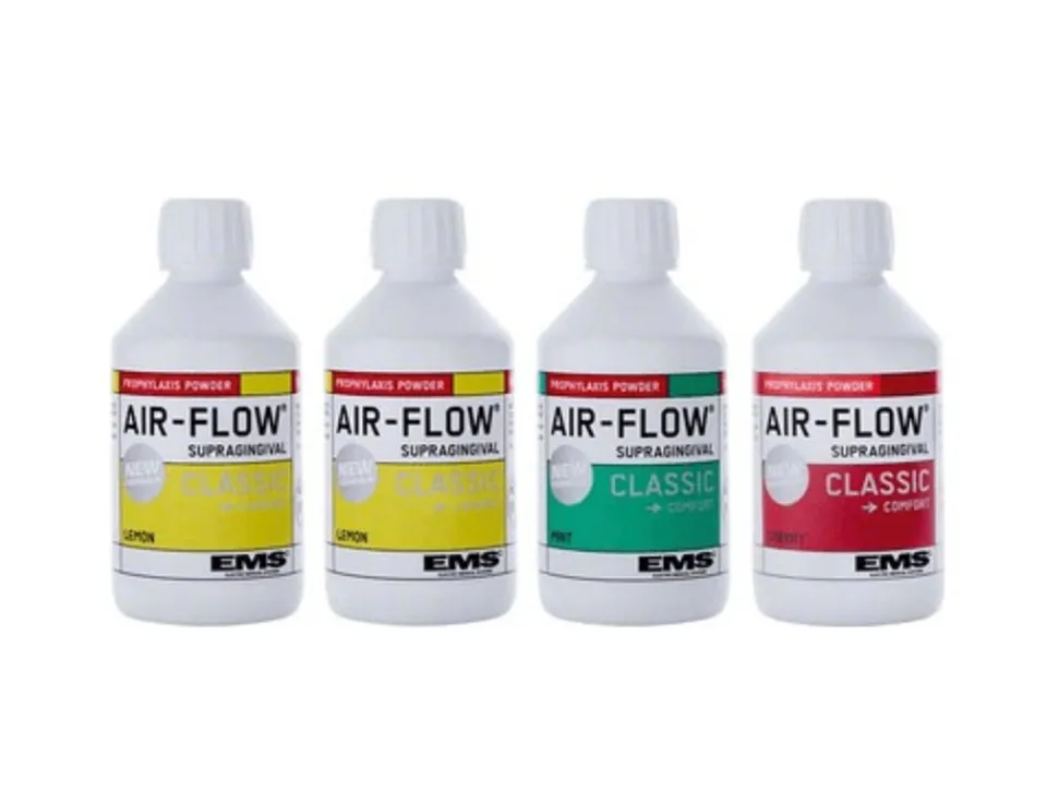 kleiser-air-flow-pulver-zahnreinigung-schonend-bel-ge image 1