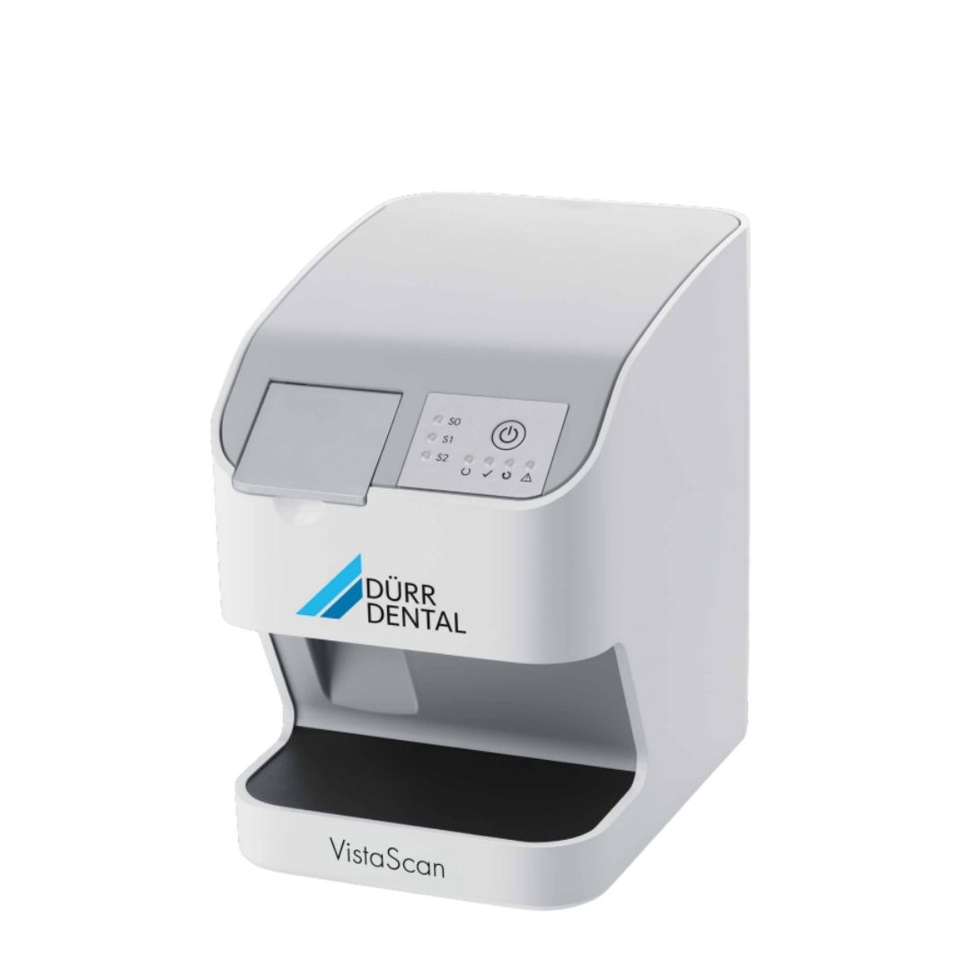 galit-vistascan-nano-easy-speicherfolienscanner-intraoral image 1