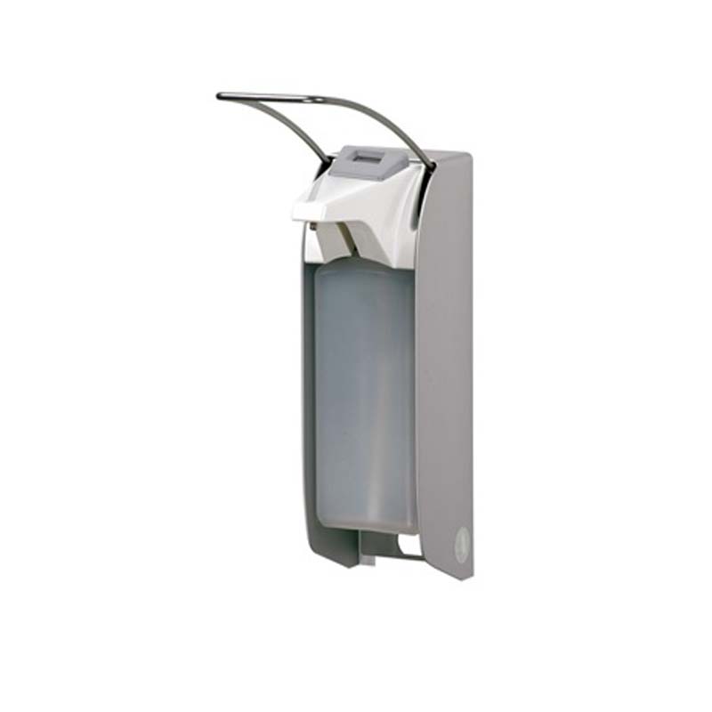 galit-handspender-mit-z-hler-desinfektionsspender-1-l-f-r-s20 image 1