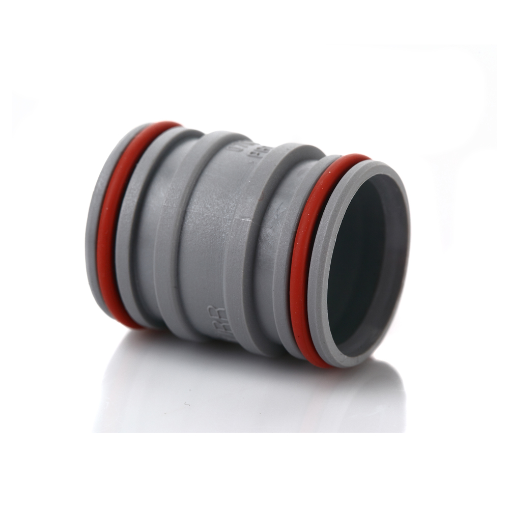 galit-verbinder-f-r-d-rr-dental-fittings-ersatzteil image 1