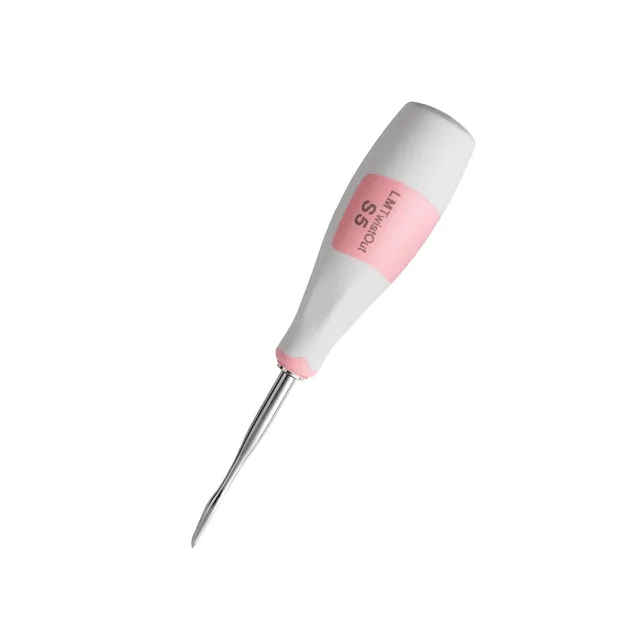 lm-instruments-extraction-lm-twistout-s5-elevator-5-mm image 1
