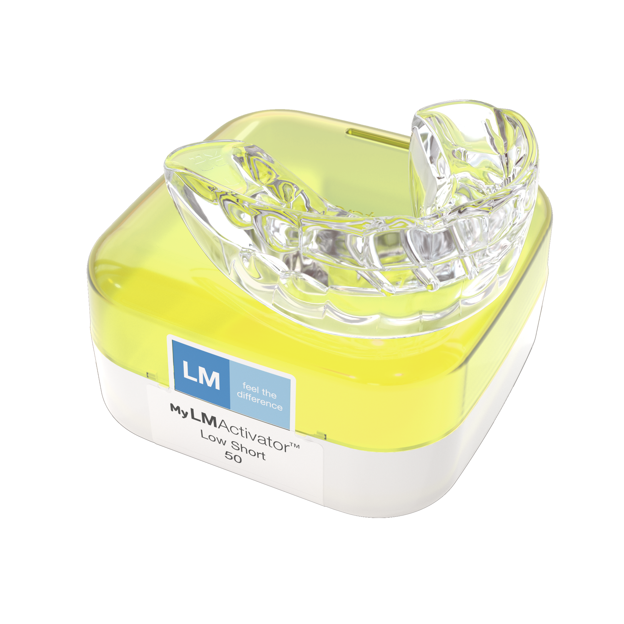 lm-instruments-my-lm-activator-low-short-aktivator-kurze-molaren image 1