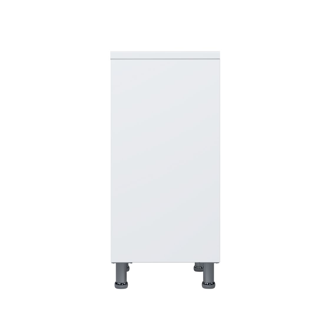 galit-furniture-modul-mit-t-ren-medizinschrank-praxism-bel image 3