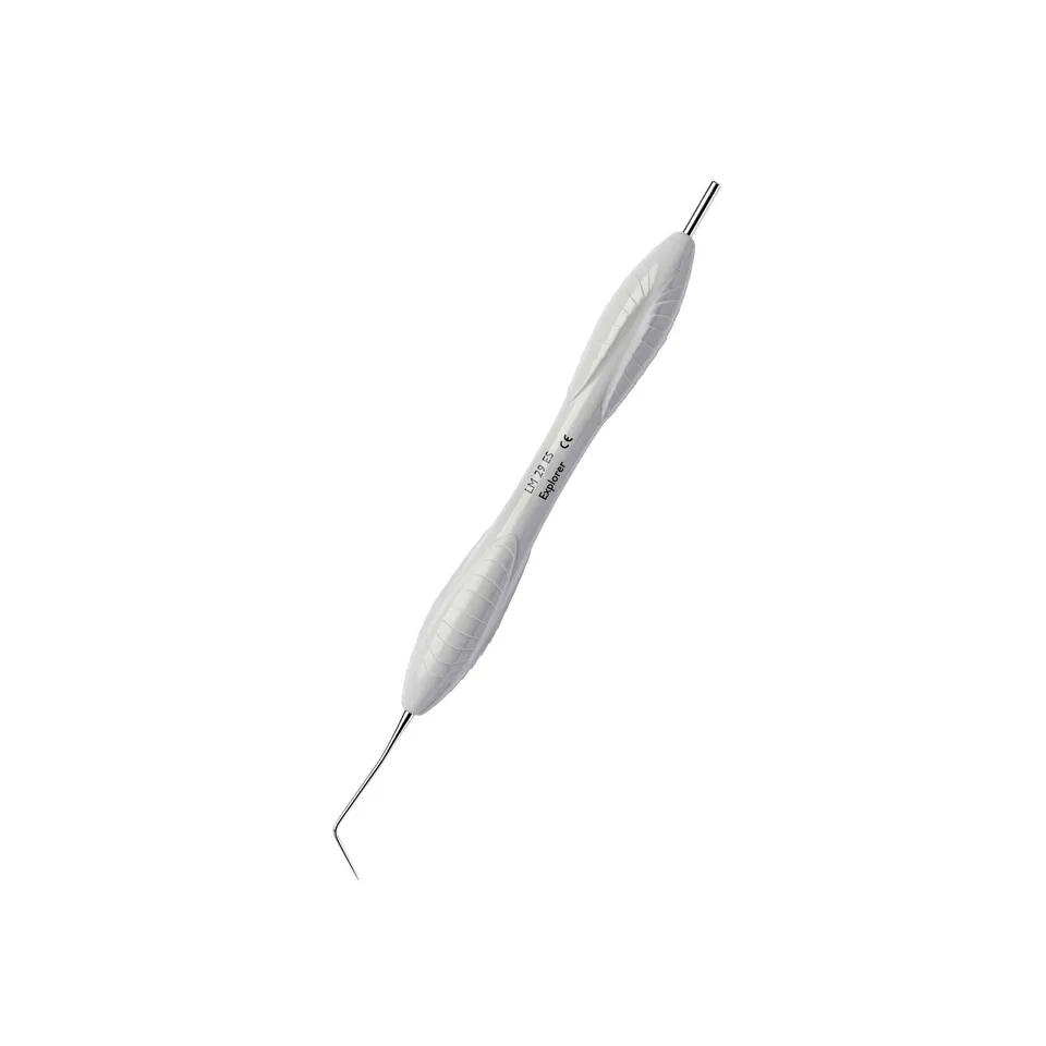 lm-instruments-diagnostics-explorer-29-zahnsonde-einendig image 1
