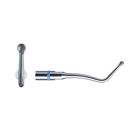 galit-ex1-kugel-scaler-aufsatz-diamantbeschichtet image 2