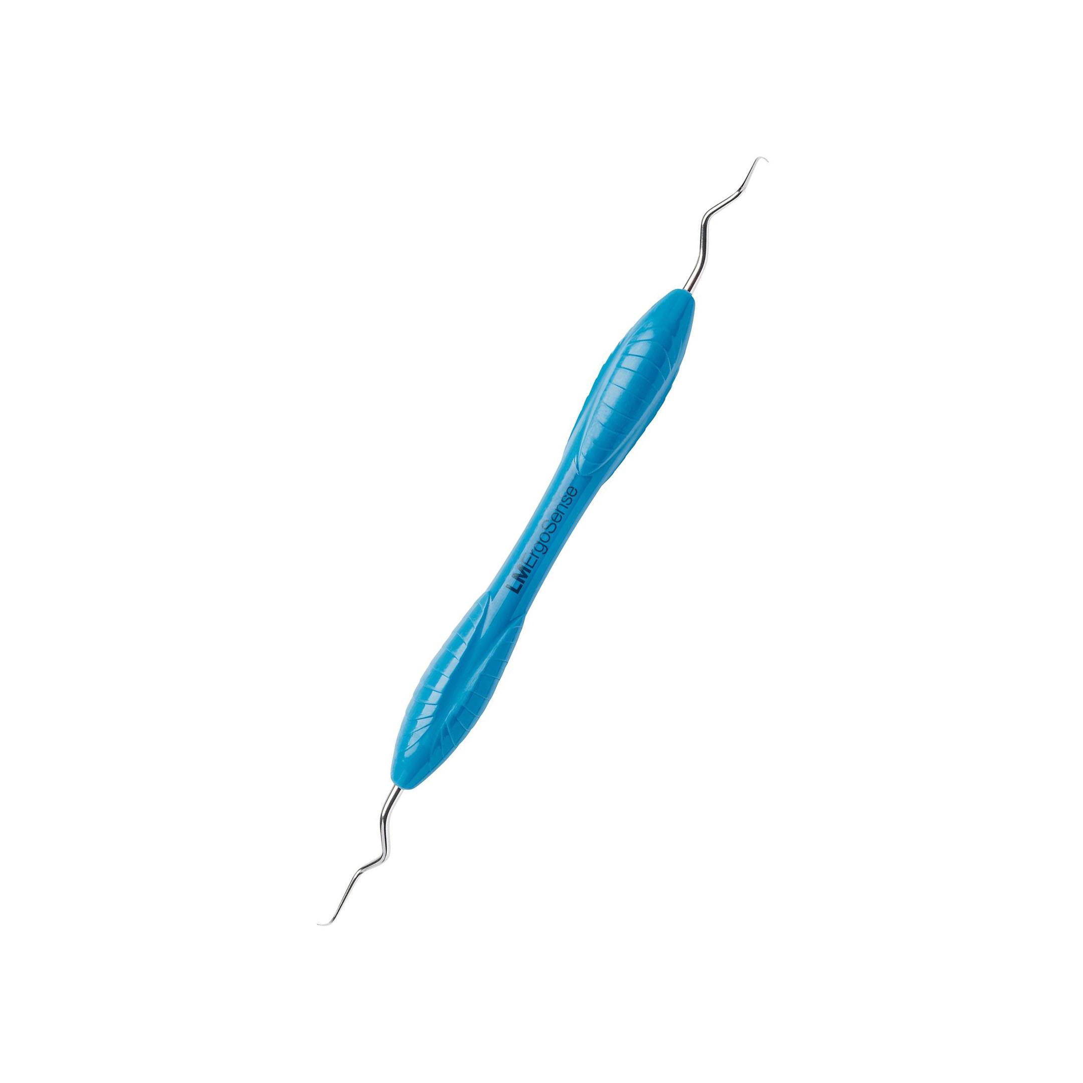 lm-instruments-periodontics-mini-gracey-17-18-parodontalk-rette image 1