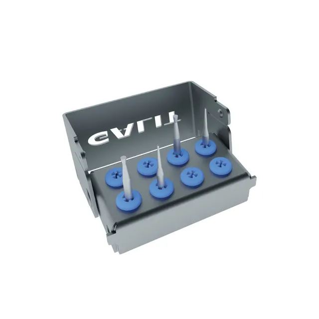 galit-halterung-f-r-8-bohrer-bohrerst-nder image 1