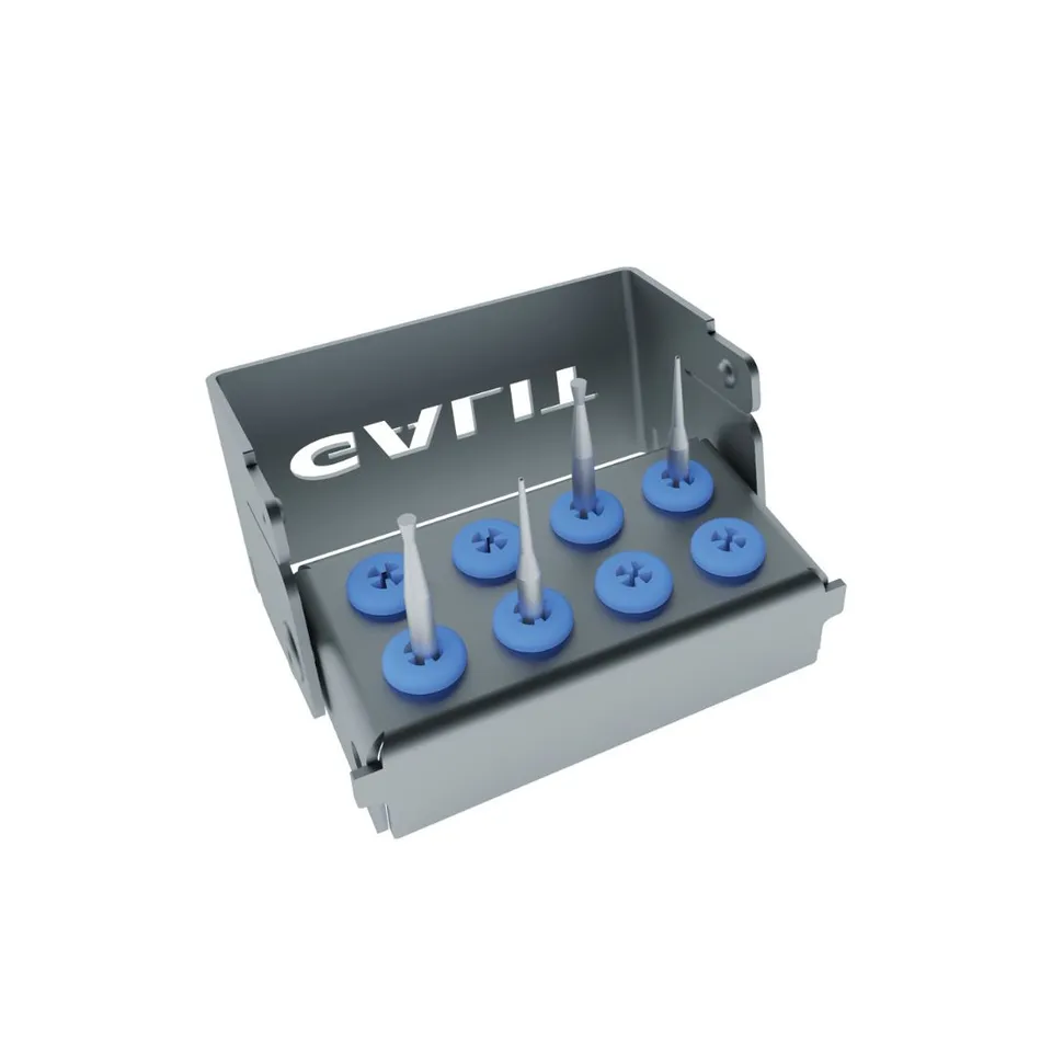 galit-halterung-f-r-8-bohrer-bohrerst-nder image 1