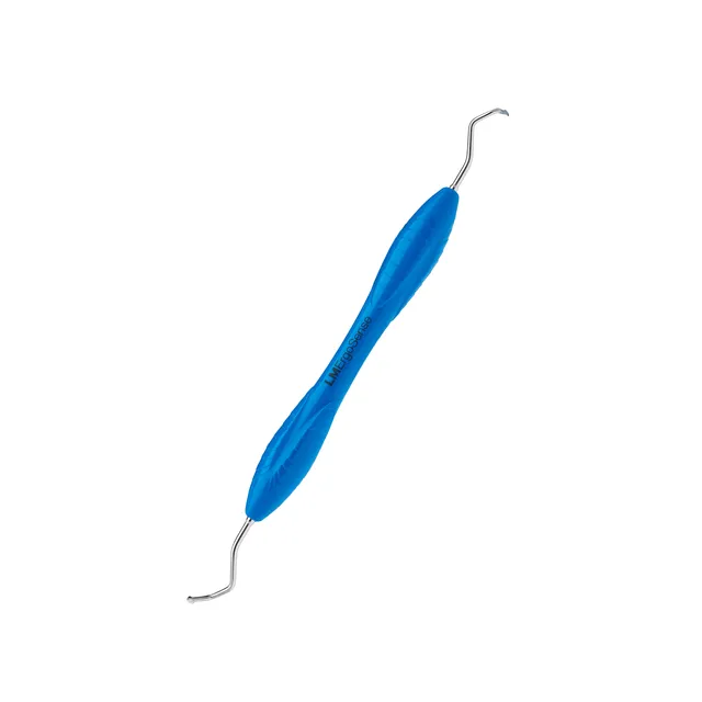 lm-instruments-lm-coltello-mikroskalpell-mikroinzision-periost image 1