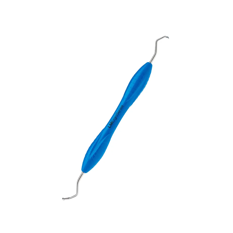 lm-instruments-lm-coltello-mikroskalpell-mikroinzision-periost image 1