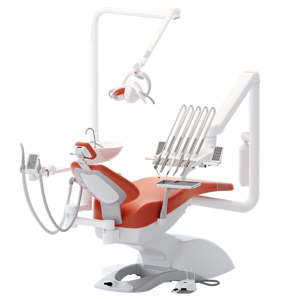 galit-ambidextre-behandlungseinheit-dentale-einheit-beidh-ndig image 6