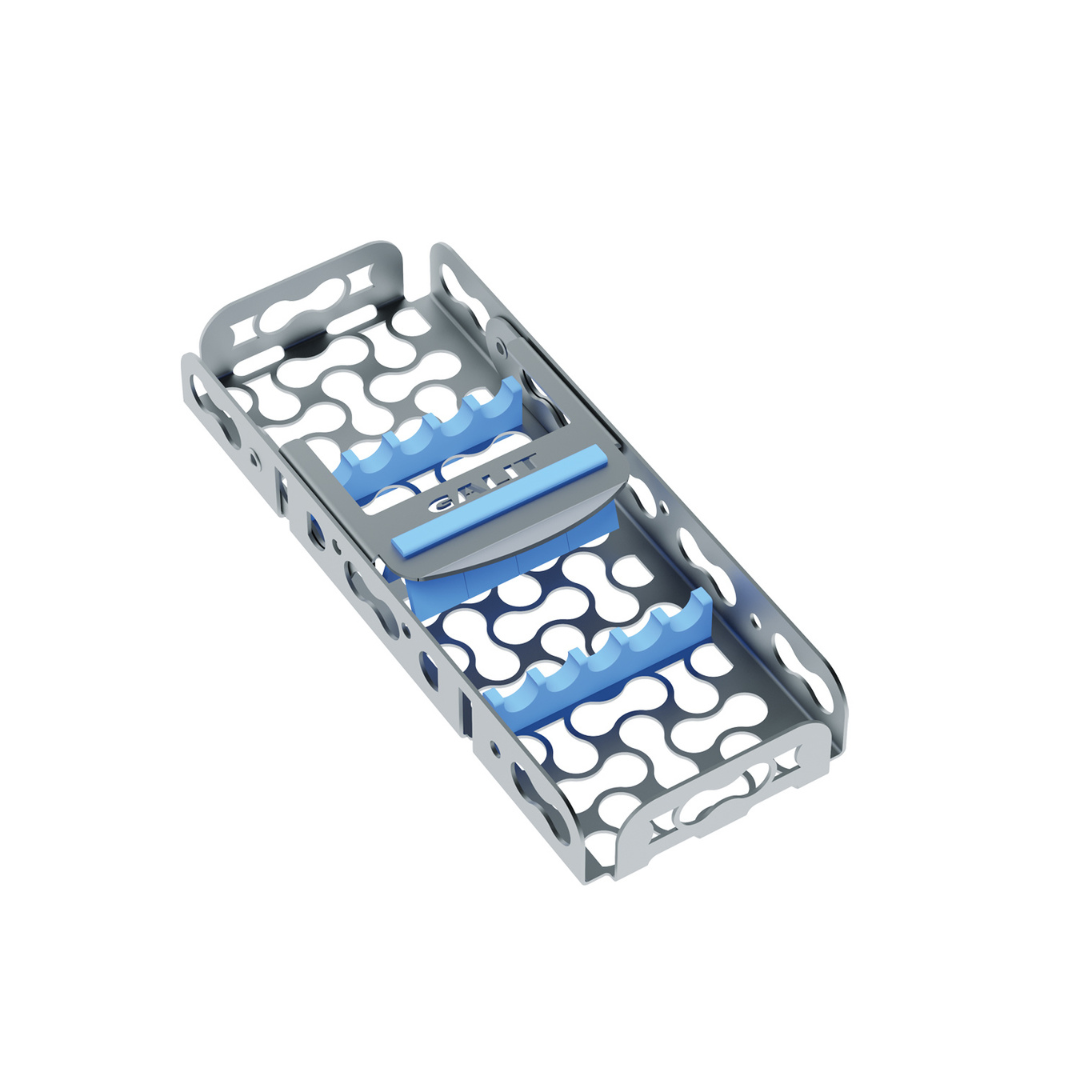 galit-kassette-f-r-5-instrumente-sterilisation-box-werkzeuge image 6