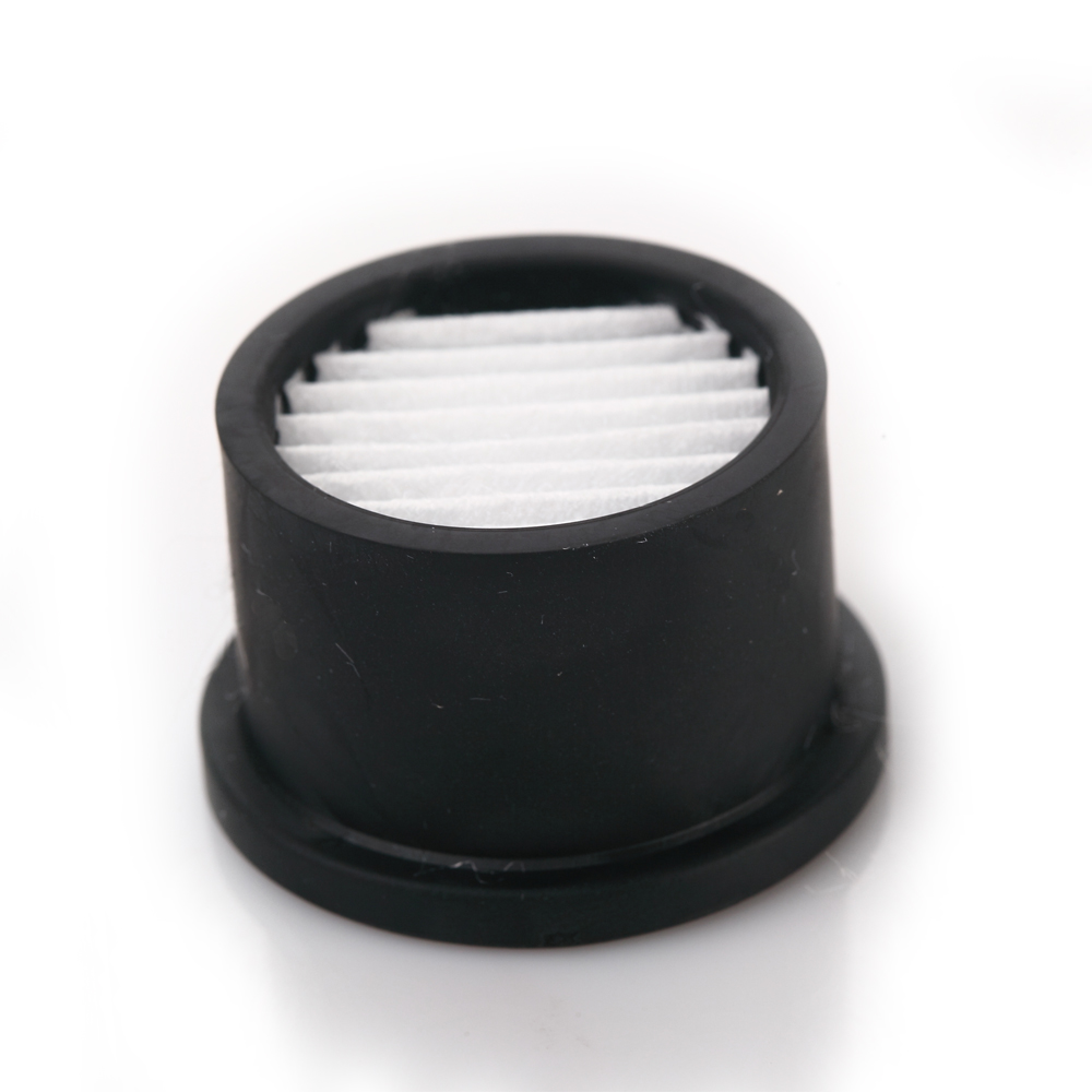 galit-dk-50-filter-kompressorfilter-einzylinder-kompressor image 1