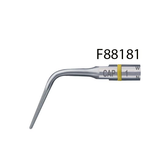 galit-cap1-ultraschall-scaler-aufsatz-ersatzteil image 1