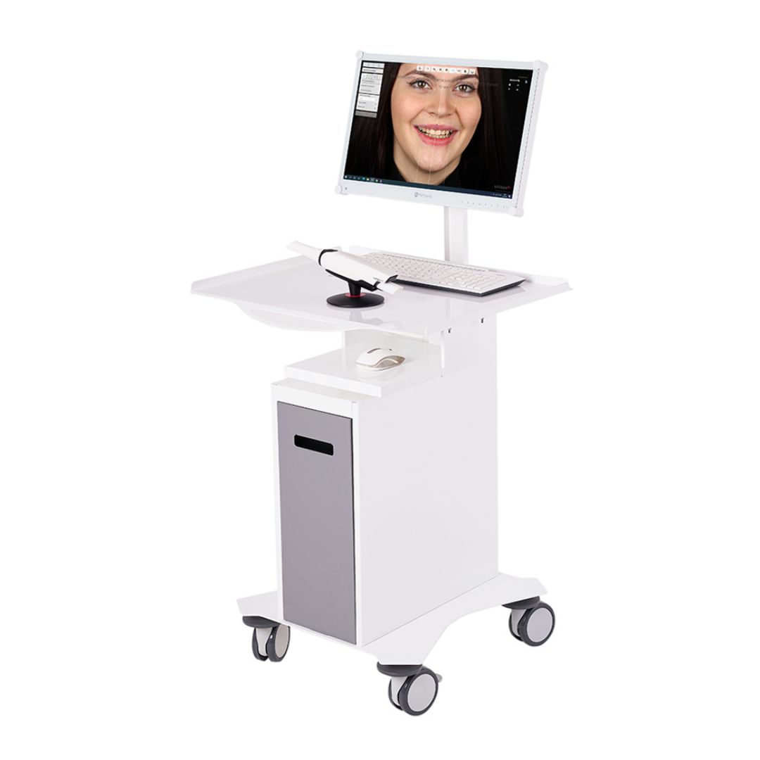 galit-m-belmodul-f-r-3d-scanner-einheit-praxism-bel image 4
