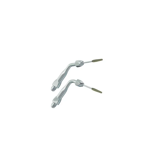 lm-instruments-im-1-ultraschallspitze-peek-implantat-4-st-ck image 1