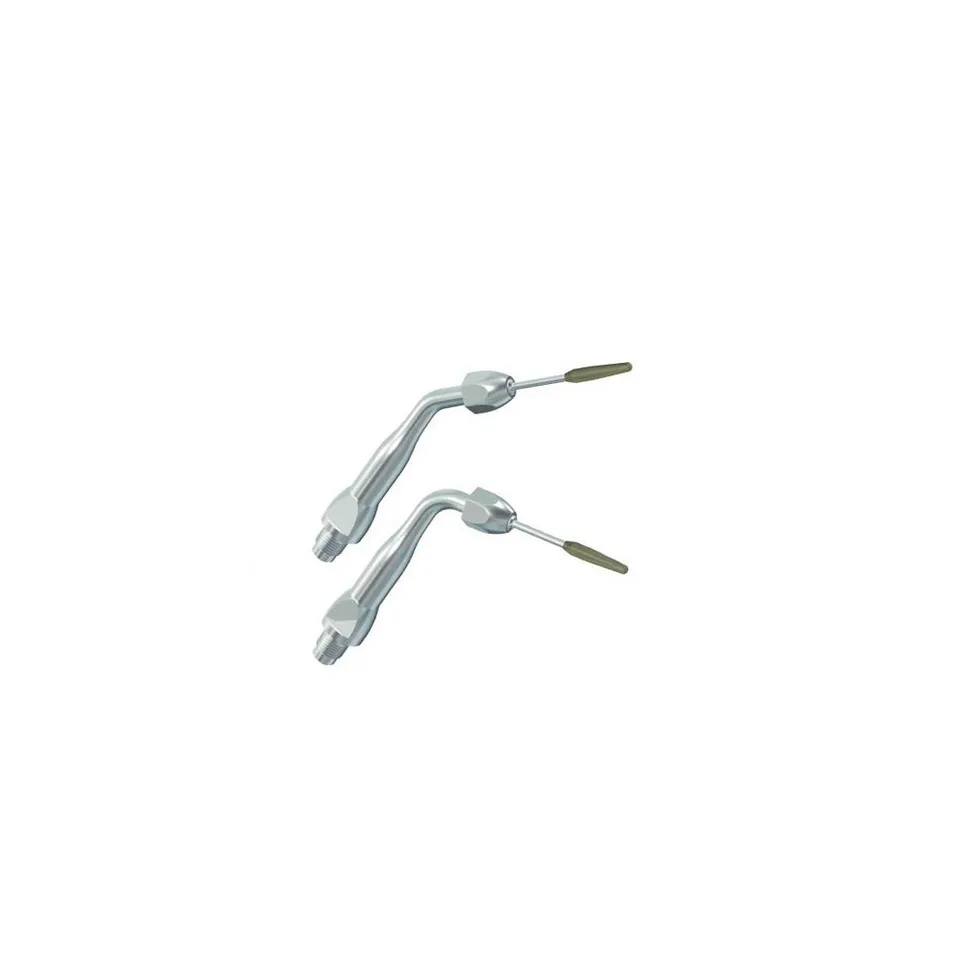 lm-instruments-im-1-ultraschallspitze-peek-implantat-4-st-ck image 1