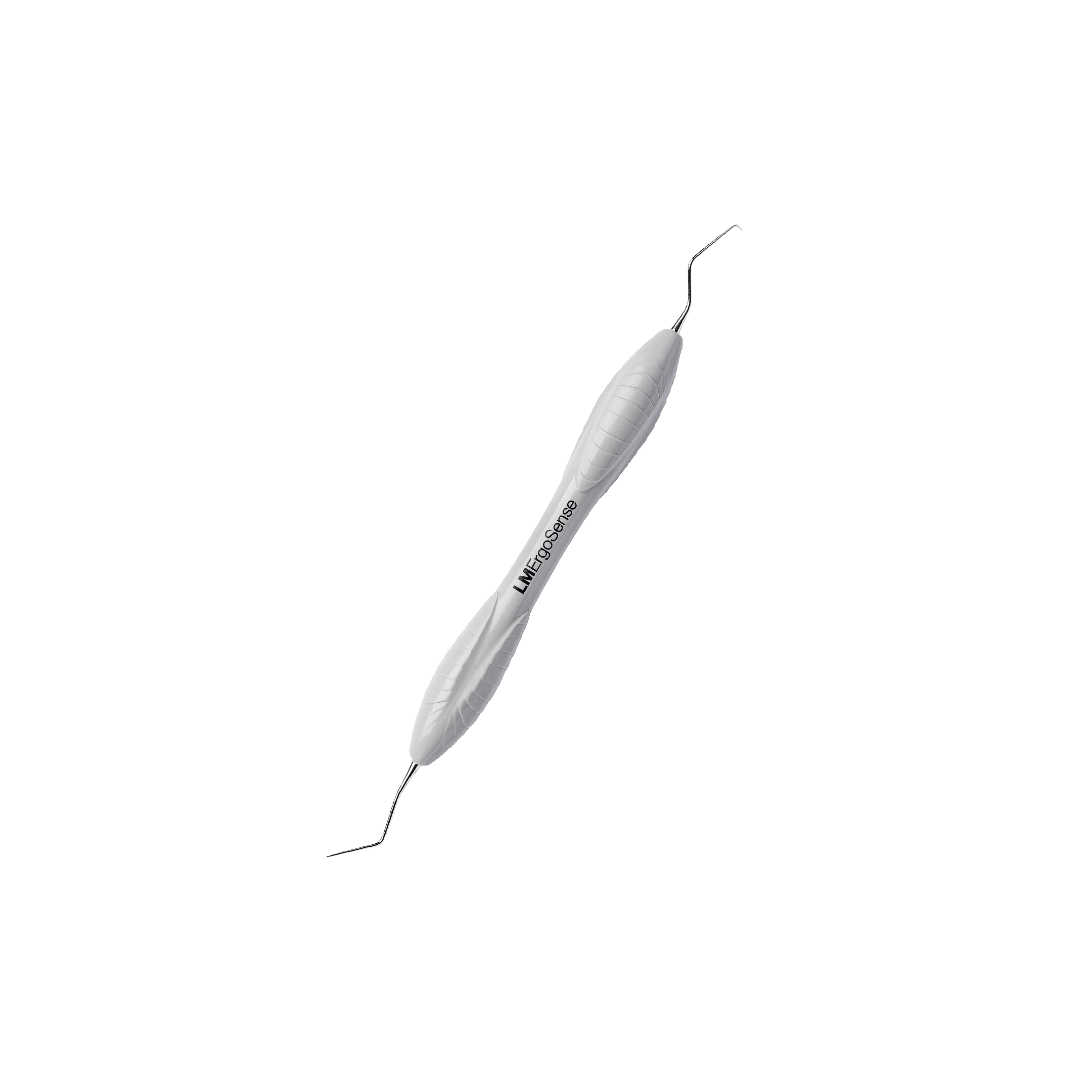 lm-instruments-diagnostics-explorer-sonde-9-17c-zentriert image 1