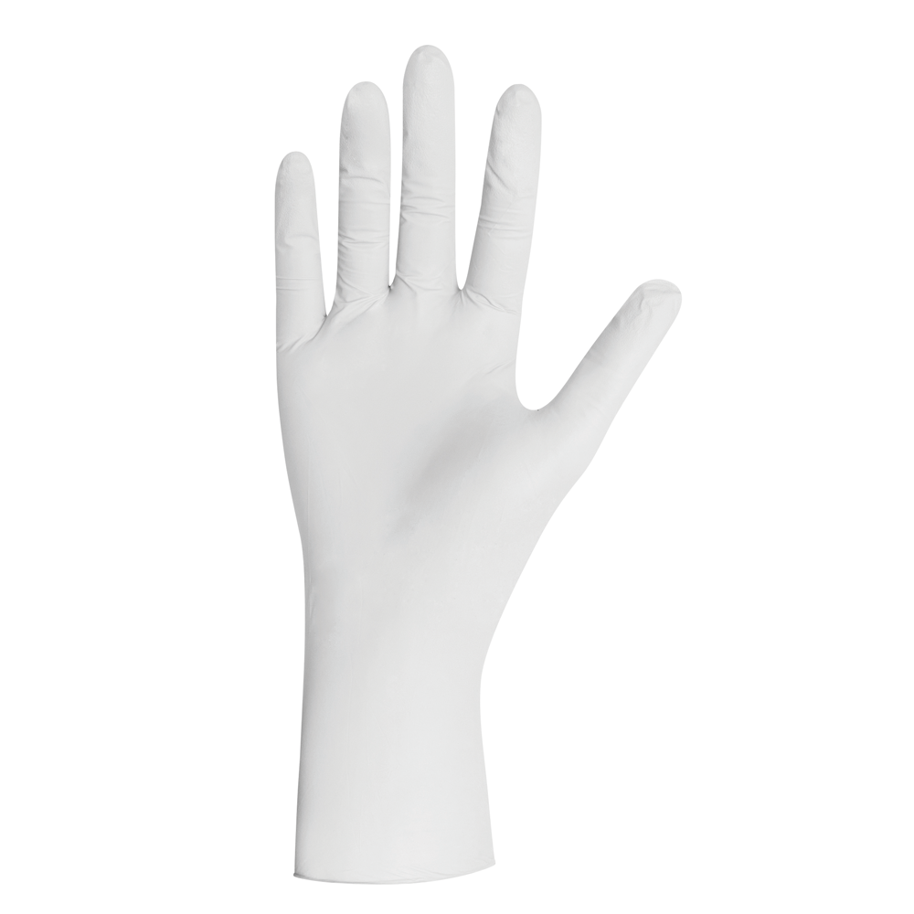 premium-latex-untersuchungshandschuhe-100-st-gr-m image 2