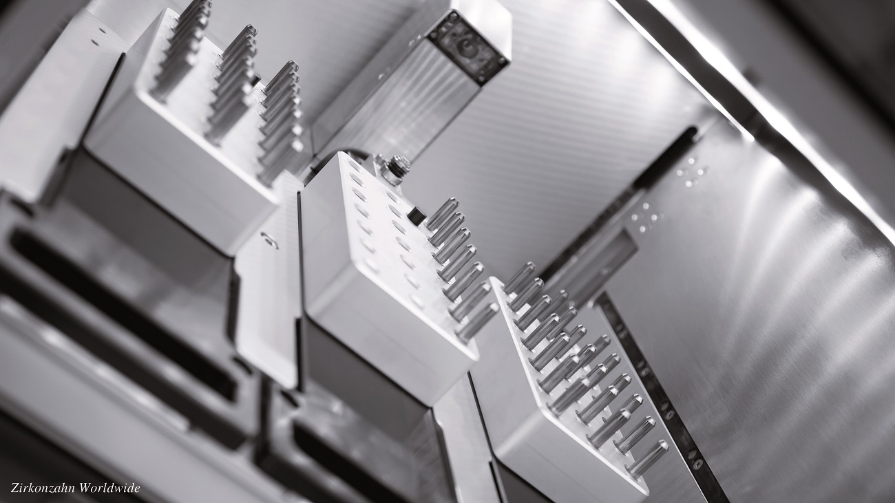galit-m2-dual-fr-smaschine-zahntechnik-metall-labor image 8