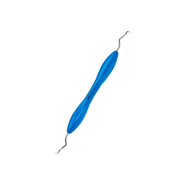 lm-instruments-gracey-17-18-parodontologie-k-rete-distal-molaren image 1