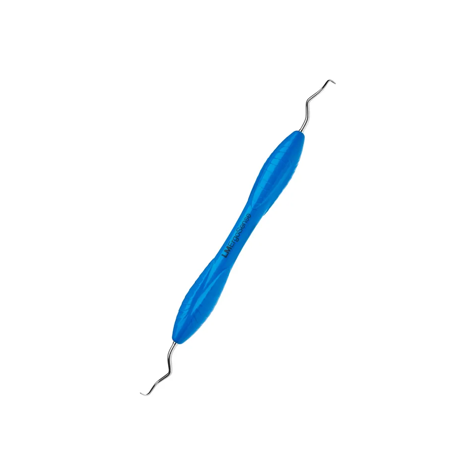 lm-instruments-gracey-17-18-parodontologie-k-rete-distal-molaren image 1