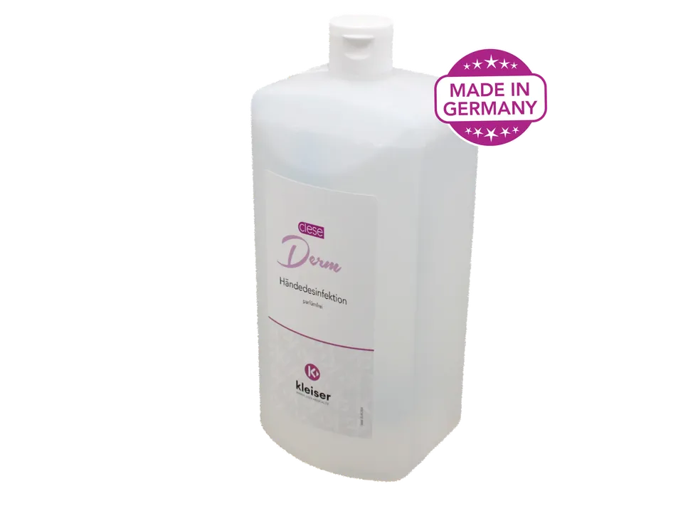 clesederm-h-nde-und-hautdesinfektion-500-ml-gebrauchsfertig image 1