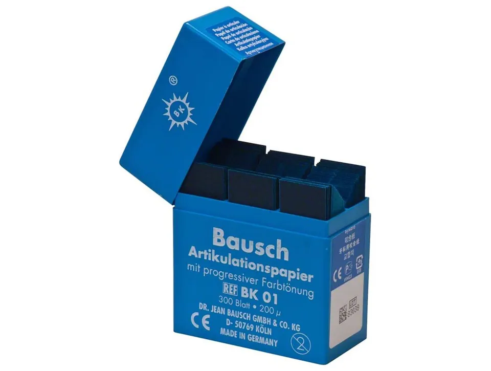bausch-artikulationspapier-200-progressive-f-rbung image 1