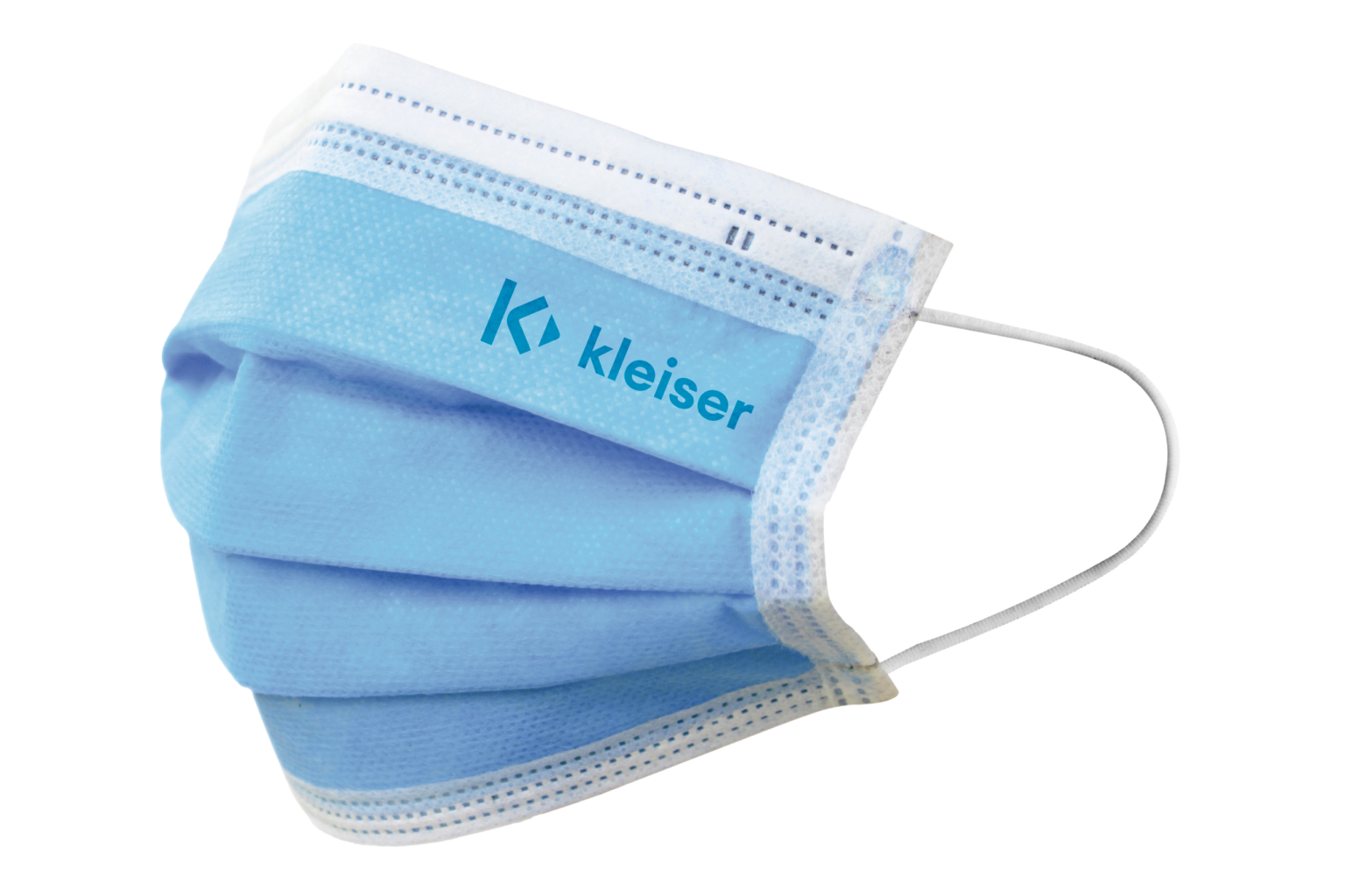 cleseprotect-mundschutz-einwegmaske-praxis-hygiene image 1