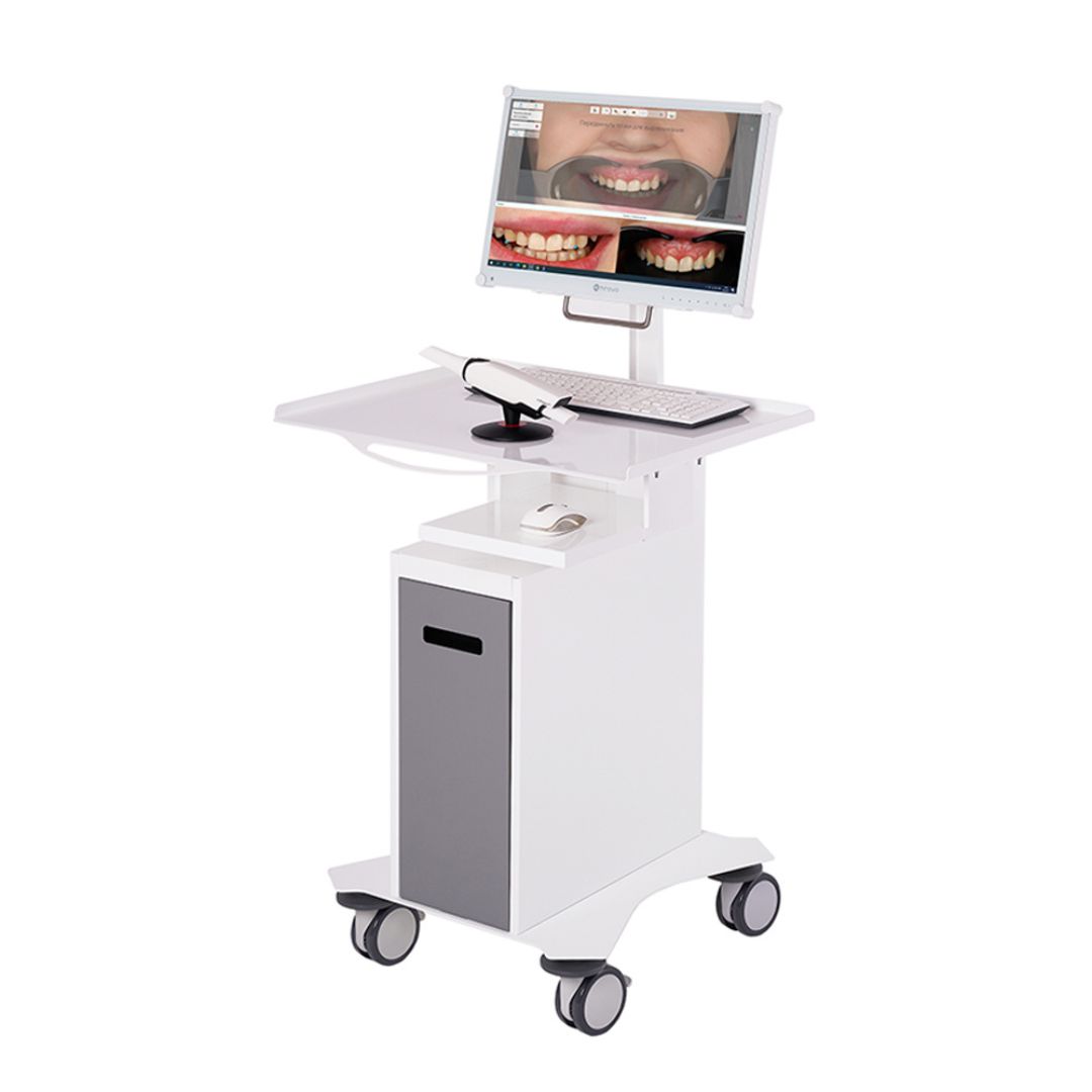 galit-m-belmodul-f-r-3d-scanner-einheit-praxism-bel image 3
