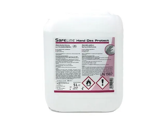 safeline-hand-des-protect-h-ndedesinfektion-5-l image 1