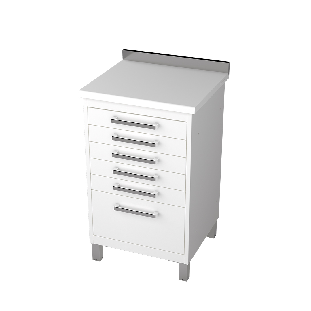 galit-furniture-medizinm-bel-modul-schubladen-850-mm image 2