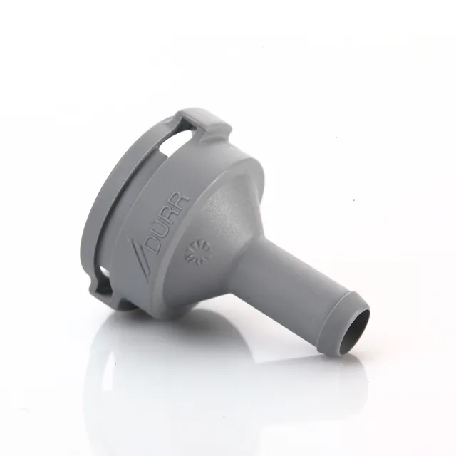 galit-fitting-10-dentalger-t-schlauchverbinder image 1