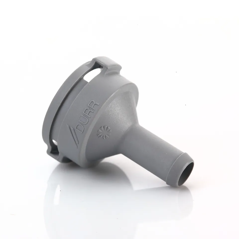 galit-fitting-10-dentalger-t-schlauchverbinder image 1