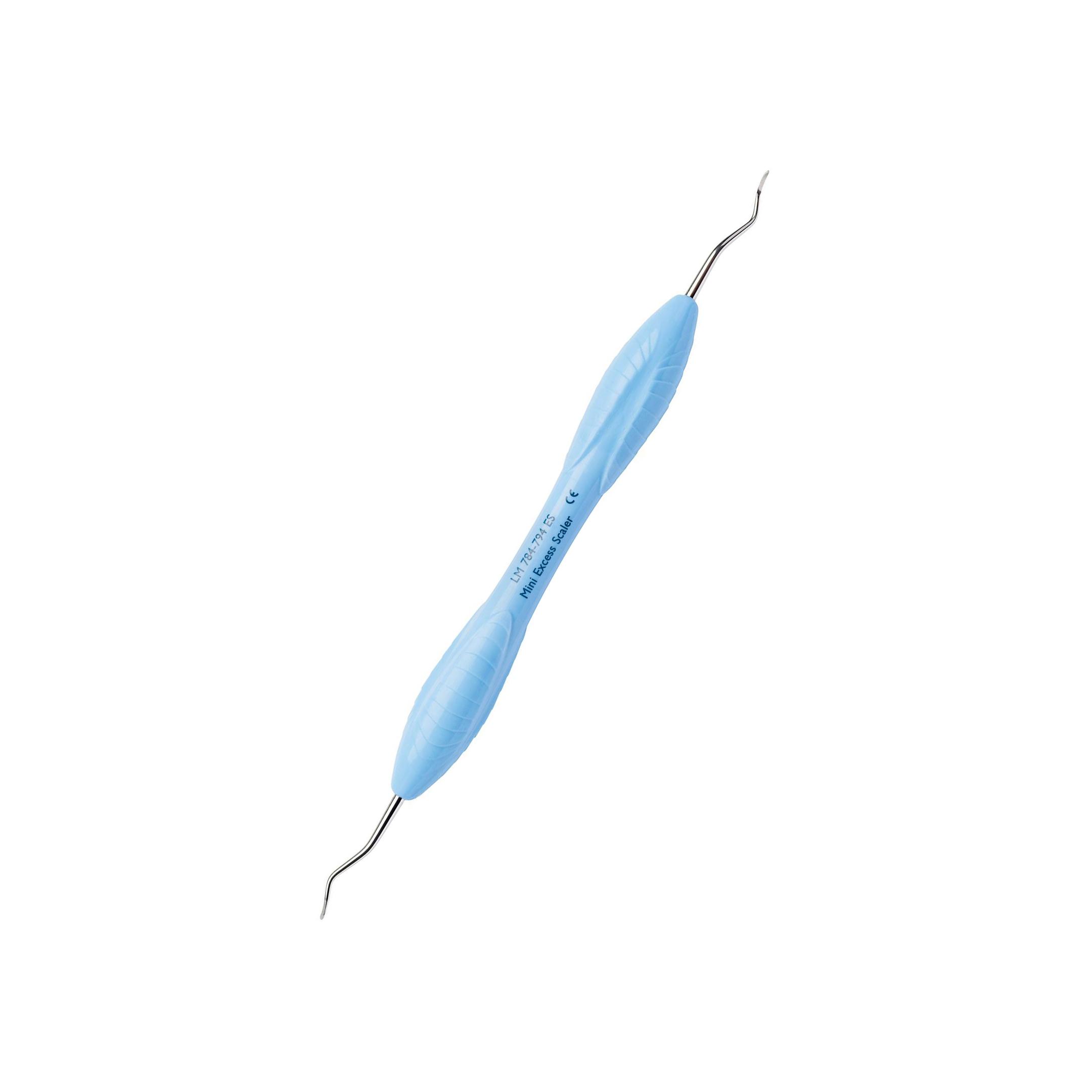 lm-restoration-mini-excess-scaler-zement-komposit-entferner image 1