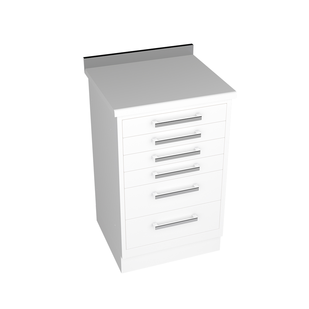galit-furniture-medizinm-bel-schubladenmodul-850x500x494 image 4