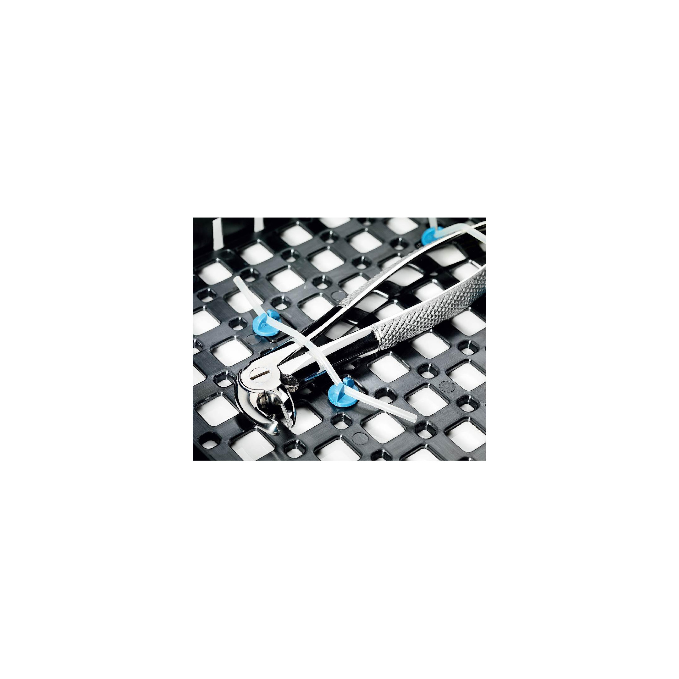 lm-instruments-servomax-universal-trapper-tray-halter-2-st-ck image 1