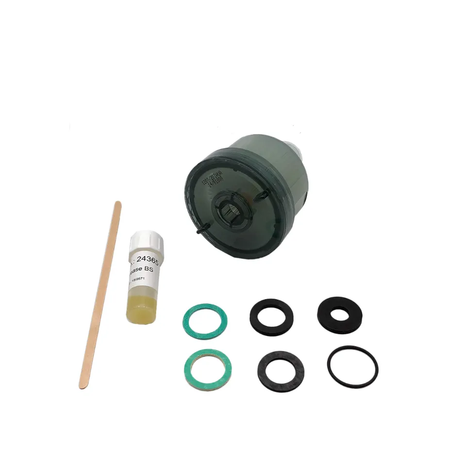 melag-vacuklav-24b-30b-wartungsset-autoklav-pflege image 1
