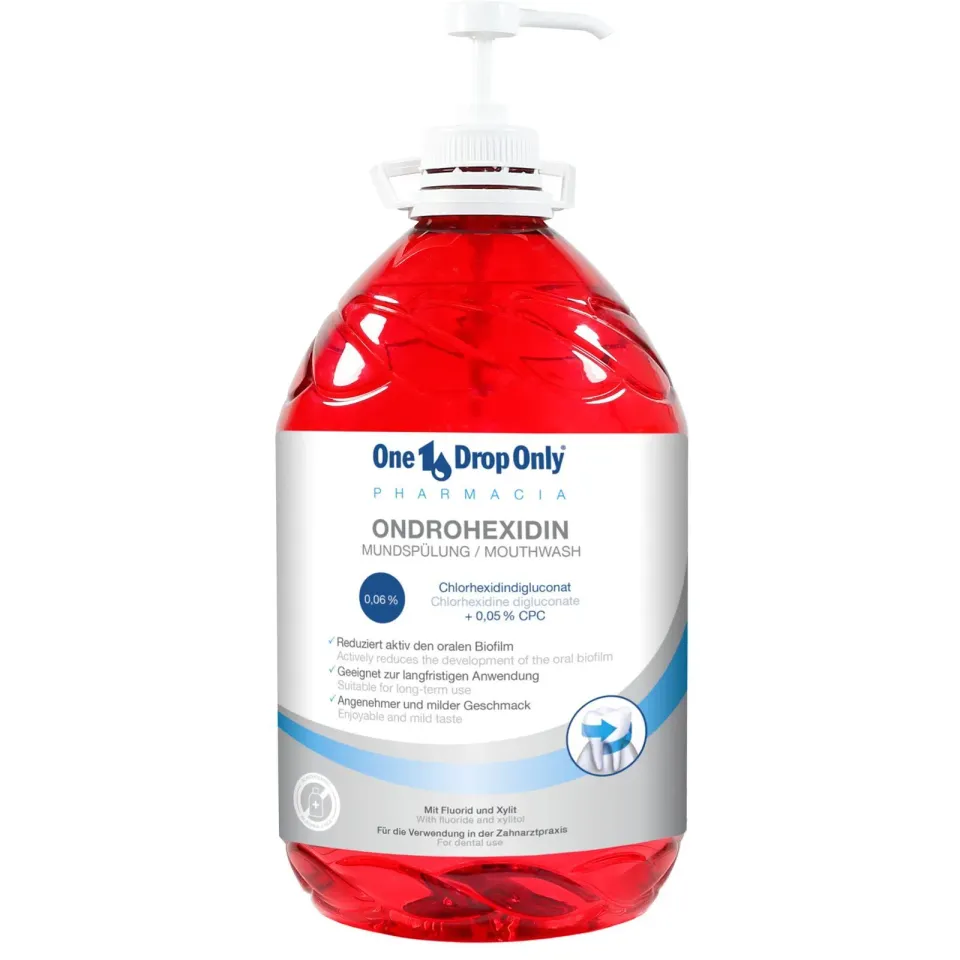ondrohexidin-mundsp-lung-chlorhexidin-5-liter-mit-pumpe image 1