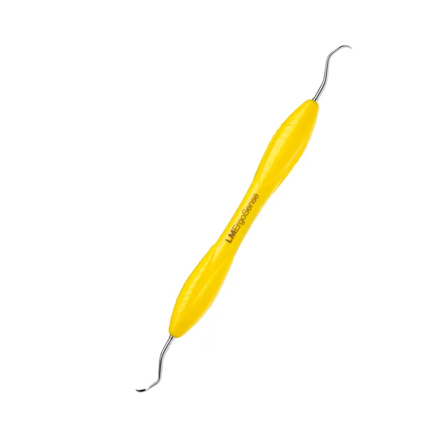 lm-instruments-periodontics-curette-lm-15-16-k-rette-universal image 1