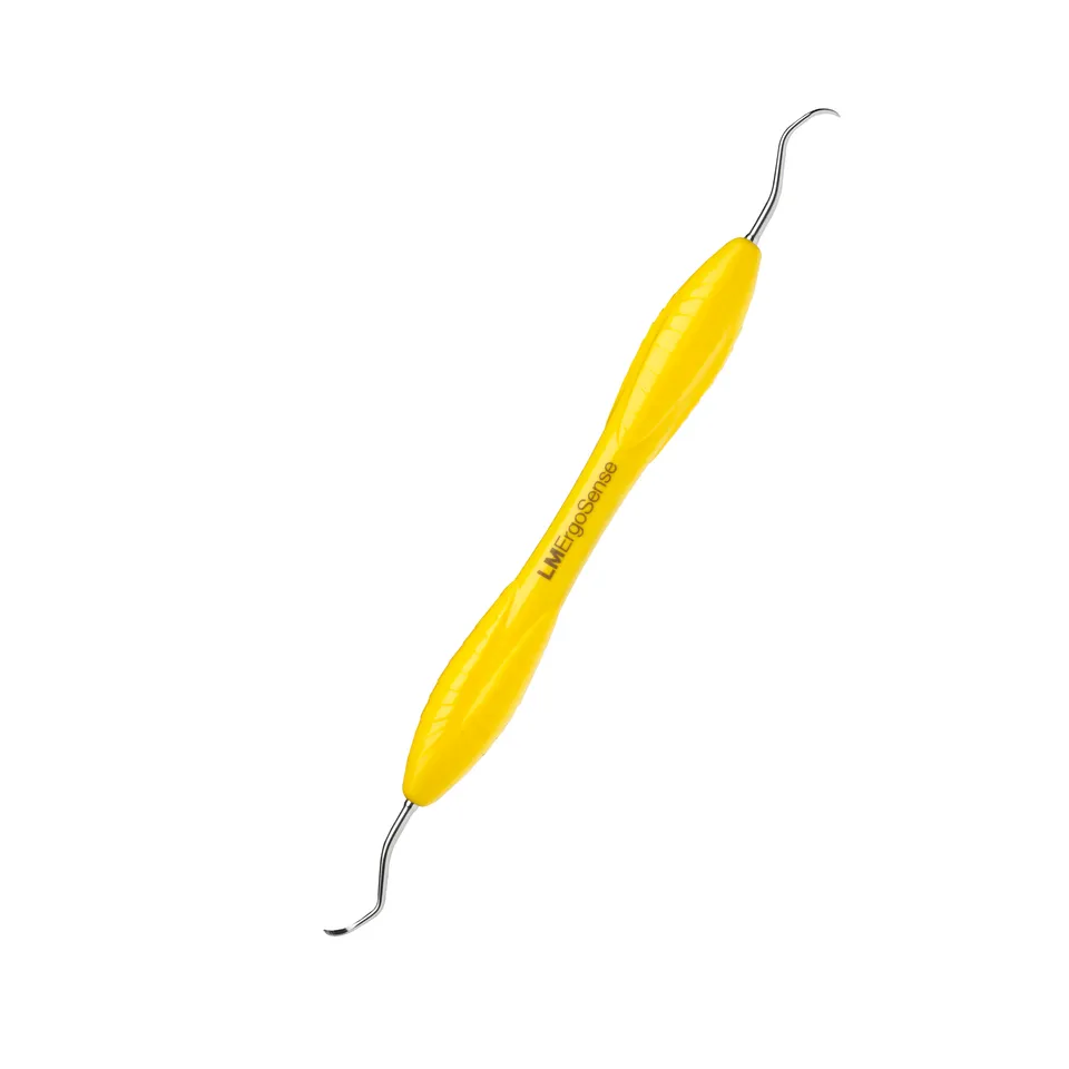 lm-instruments-periodontics-curette-lm-15-16-k-rette-universal image 1