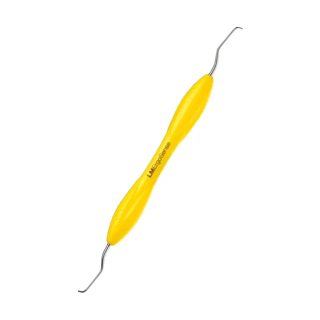 lm-instruments-macro-gracey-5-6-k-rete-frontz-hne-pr-molaren image 1