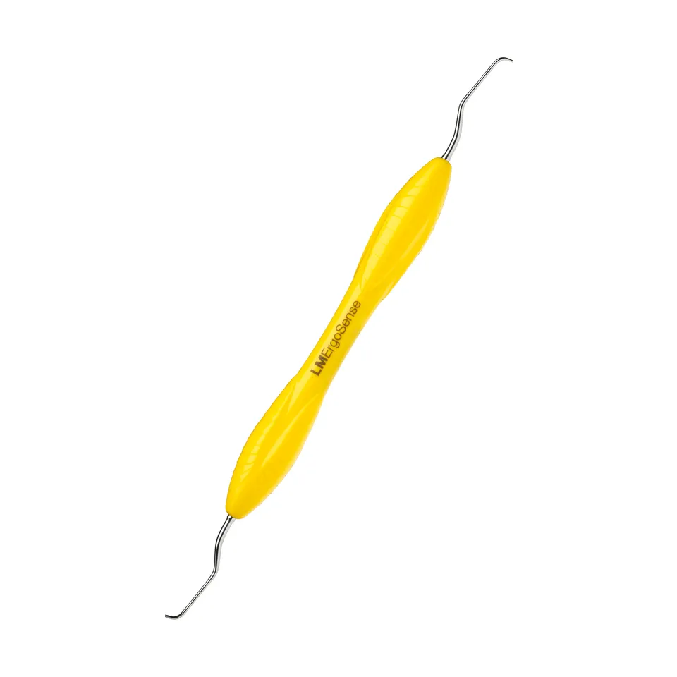 lm-instruments-macro-gracey-5-6-k-rete-frontz-hne-pr-molaren image 1