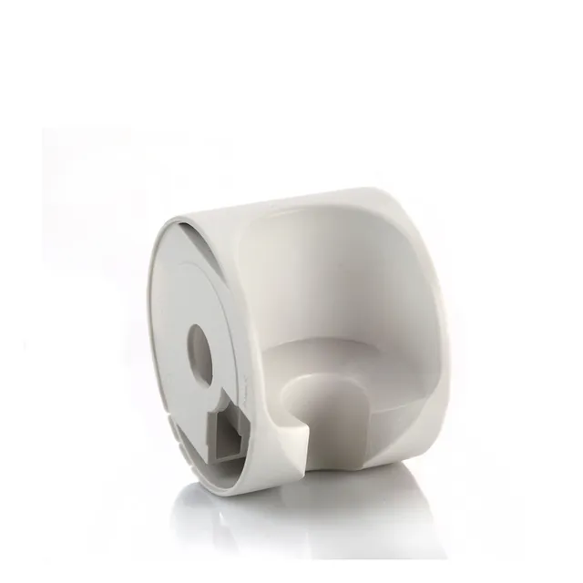 galit-halter-d-rr-dental-assistenzblock image 1