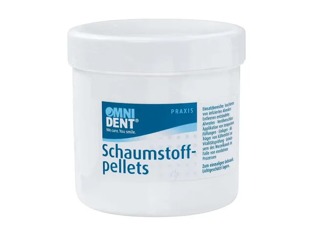 schaumstoffpellets-4-mm-dose-3000-st-ck-applikation image 1