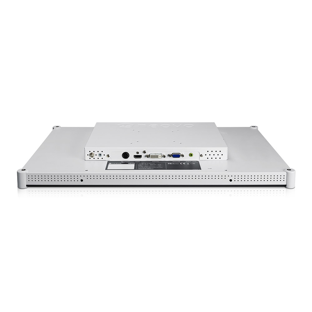 galit-neovo-dr-2202-dental-monitor-behandlungs-bildschirm image 7