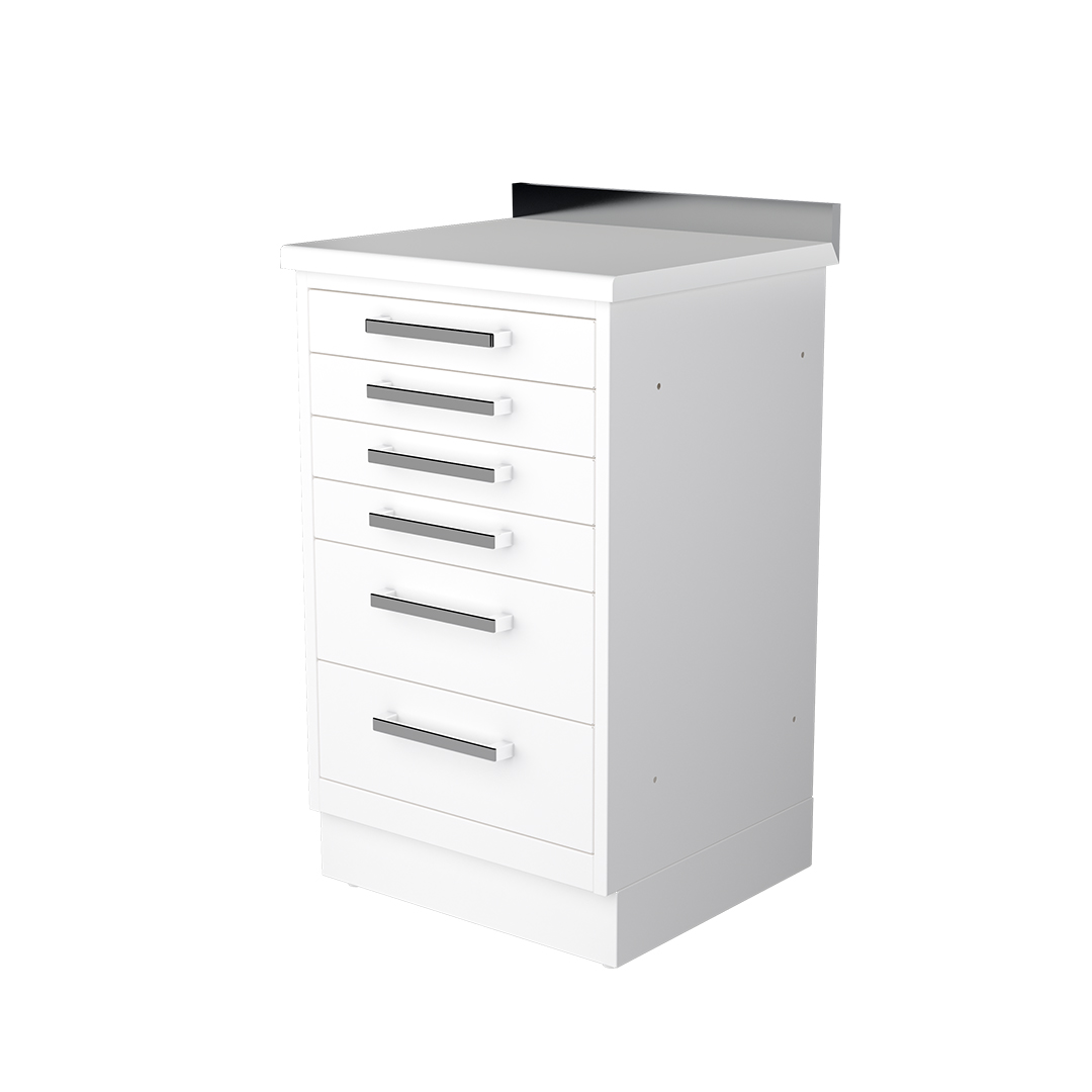 galit-furniture-medizinm-bel-schubladenmodul-850x500x494 image 3
