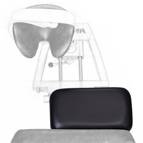 brumaba-r-ckenteilverl-ngerung-schulterarthroskopie-op image 1